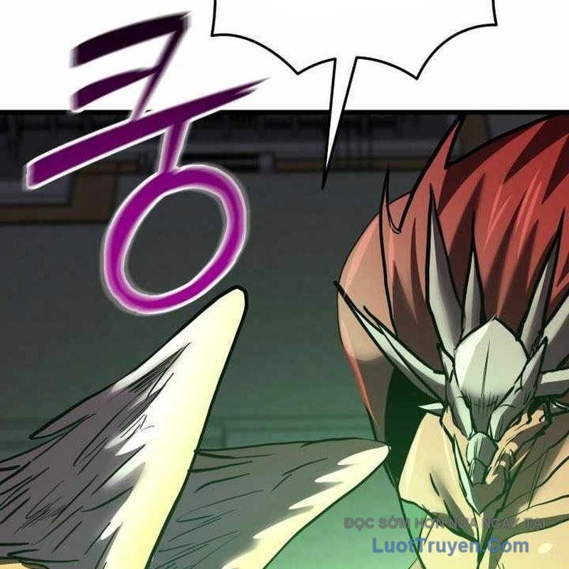 Giả Vờ Làm Kẻ Vô Dụng Ở Học Đường - Chapter 136 - Page 115