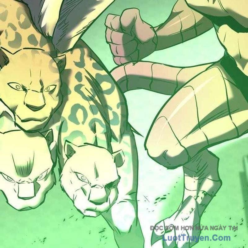 Giả Vờ Làm Kẻ Vô Dụng Ở Học Đường - Chapter 136 - Page 116