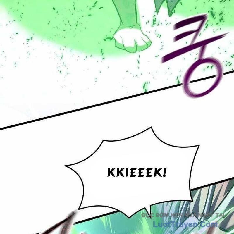 Giả Vờ Làm Kẻ Vô Dụng Ở Học Đường - Chapter 136 - Page 117