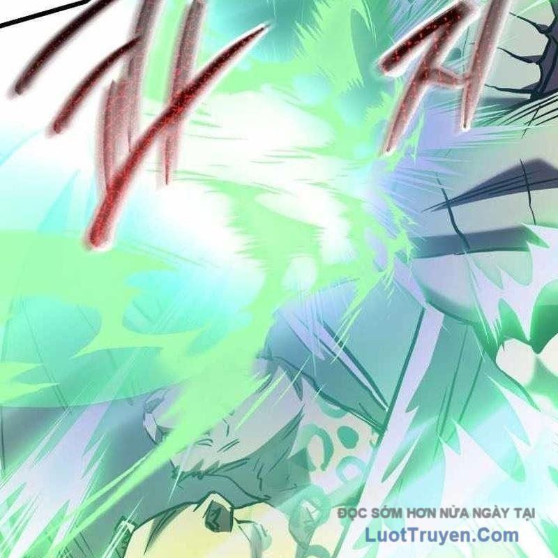 Giả Vờ Làm Kẻ Vô Dụng Ở Học Đường - Chapter 136 - Page 118