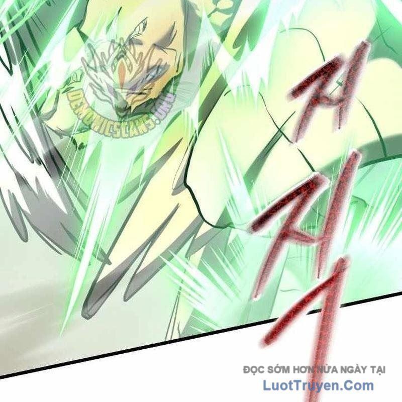 Giả Vờ Làm Kẻ Vô Dụng Ở Học Đường - Chapter 136 - Page 119