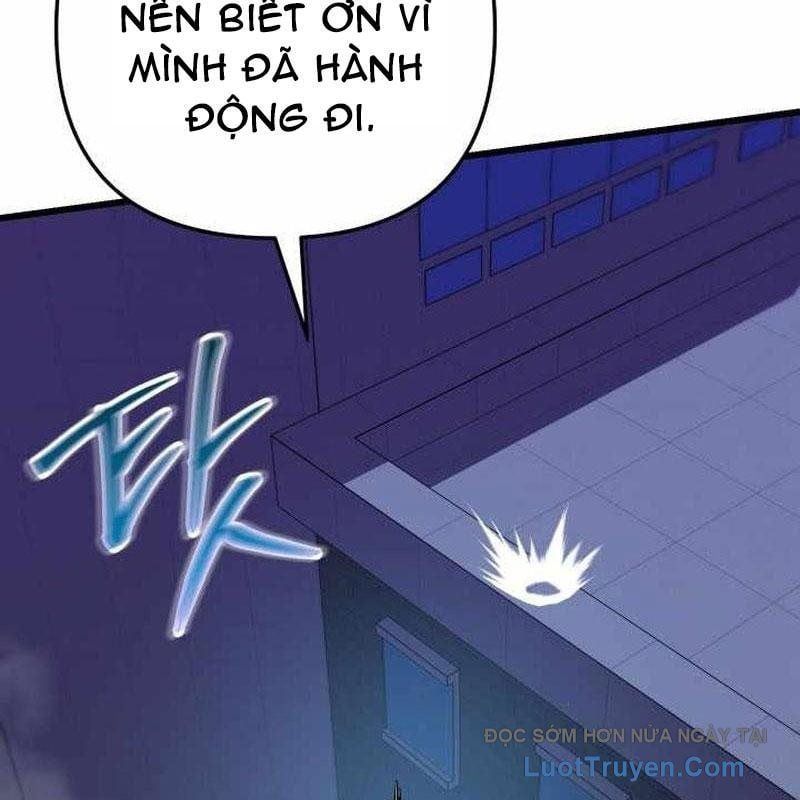 Giả Vờ Làm Kẻ Vô Dụng Ở Học Đường - Chapter 136 - Page 12