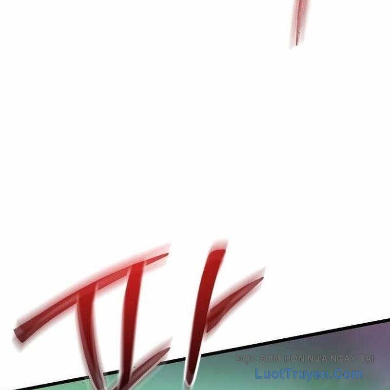 Giả Vờ Làm Kẻ Vô Dụng Ở Học Đường - Chapter 136 - Page 120