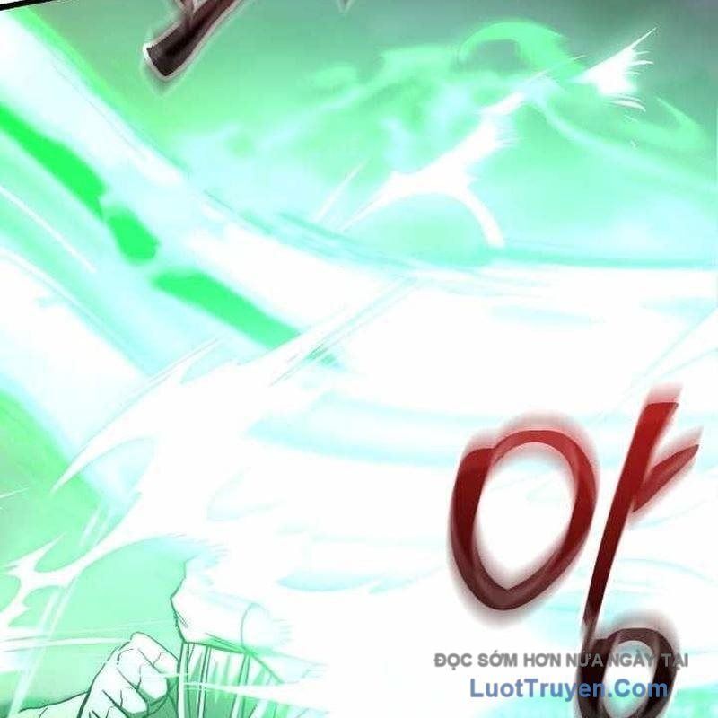 Giả Vờ Làm Kẻ Vô Dụng Ở Học Đường - Chapter 136 - Page 121