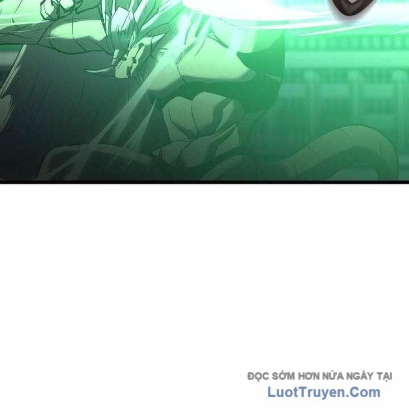 Giả Vờ Làm Kẻ Vô Dụng Ở Học Đường - Chapter 136 - Page 122