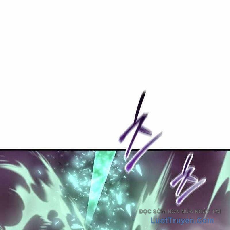 Giả Vờ Làm Kẻ Vô Dụng Ở Học Đường - Chapter 136 - Page 123