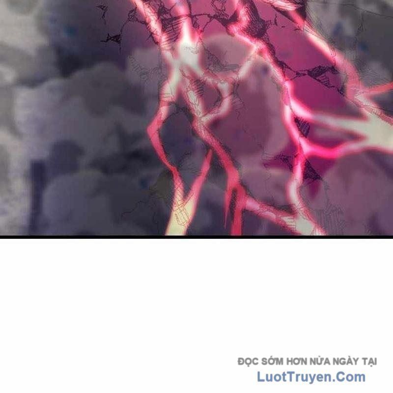 Giả Vờ Làm Kẻ Vô Dụng Ở Học Đường - Chapter 136 - Page 125