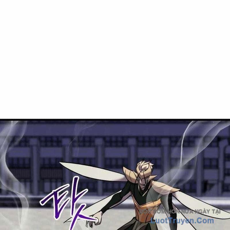 Giả Vờ Làm Kẻ Vô Dụng Ở Học Đường - Chapter 136 - Page 127