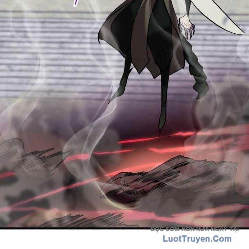 Giả Vờ Làm Kẻ Vô Dụng Ở Học Đường - Chapter 136 - Page 128