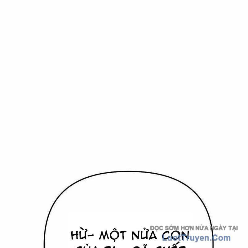 Giả Vờ Làm Kẻ Vô Dụng Ở Học Đường - Chapter 136 - Page 129