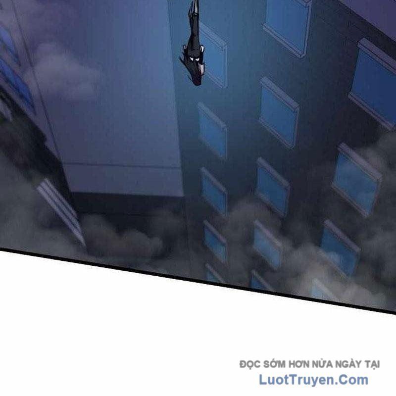 Giả Vờ Làm Kẻ Vô Dụng Ở Học Đường - Chapter 136 - Page 13