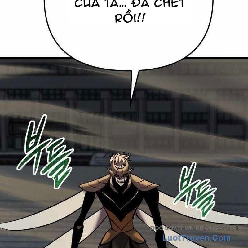 Giả Vờ Làm Kẻ Vô Dụng Ở Học Đường - Chapter 136 - Page 130