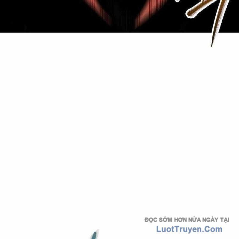 Giả Vờ Làm Kẻ Vô Dụng Ở Học Đường - Chapter 136 - Page 134