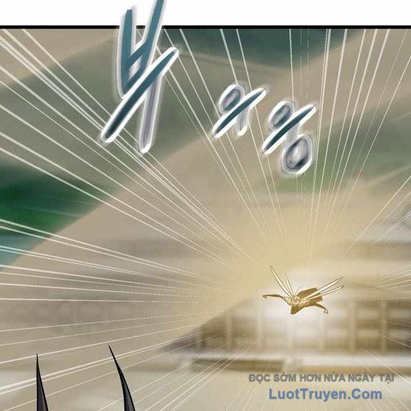 Giả Vờ Làm Kẻ Vô Dụng Ở Học Đường - Chapter 136 - Page 135