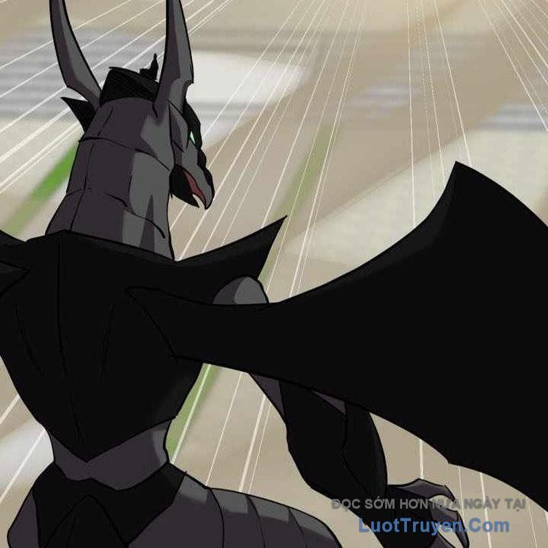 Giả Vờ Làm Kẻ Vô Dụng Ở Học Đường - Chapter 136 - Page 136