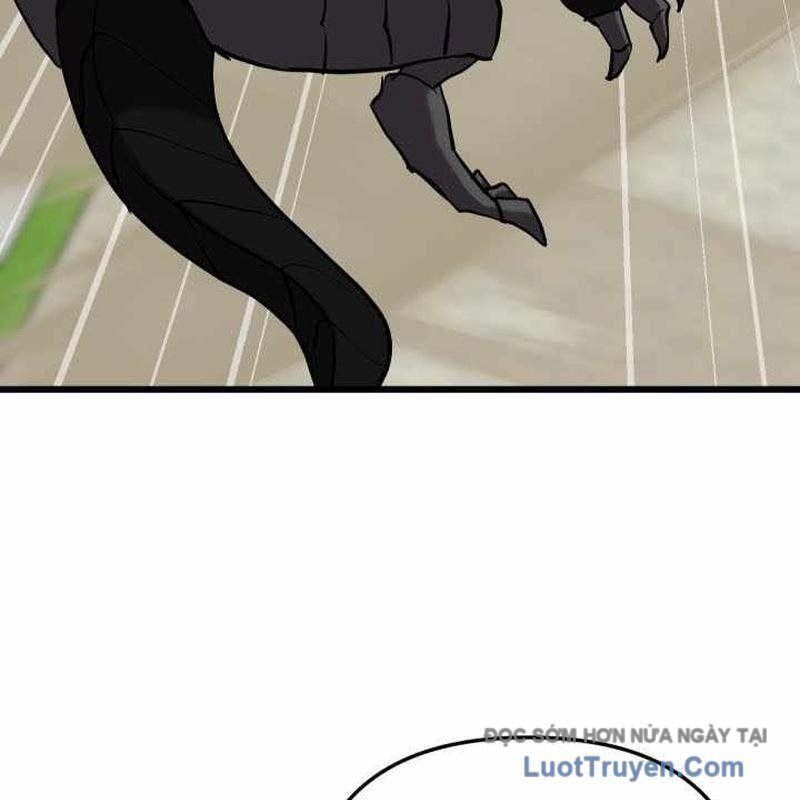 Giả Vờ Làm Kẻ Vô Dụng Ở Học Đường - Chapter 136 - Page 137