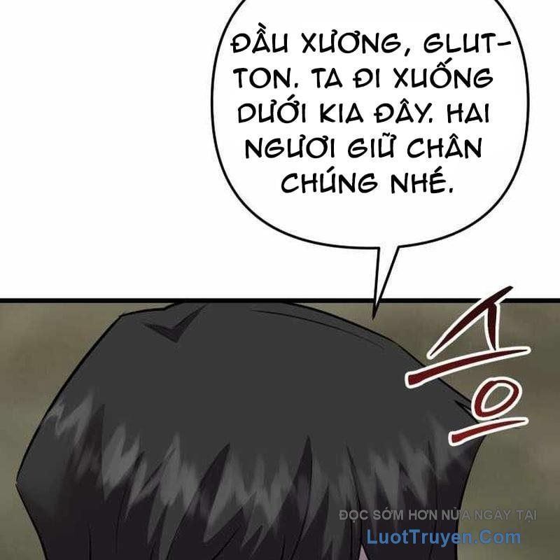 Giả Vờ Làm Kẻ Vô Dụng Ở Học Đường - Chapter 136 - Page 138