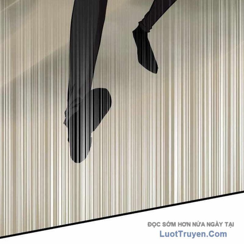 Giả Vờ Làm Kẻ Vô Dụng Ở Học Đường - Chapter 136 - Page 143