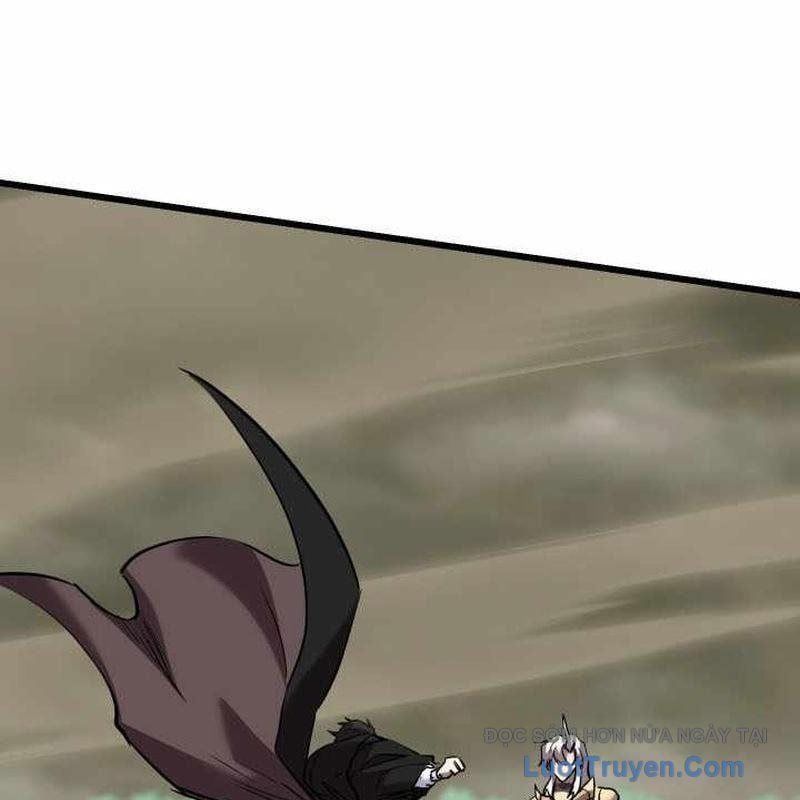 Giả Vờ Làm Kẻ Vô Dụng Ở Học Đường - Chapter 136 - Page 145