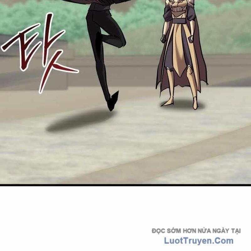 Giả Vờ Làm Kẻ Vô Dụng Ở Học Đường - Chapter 136 - Page 146