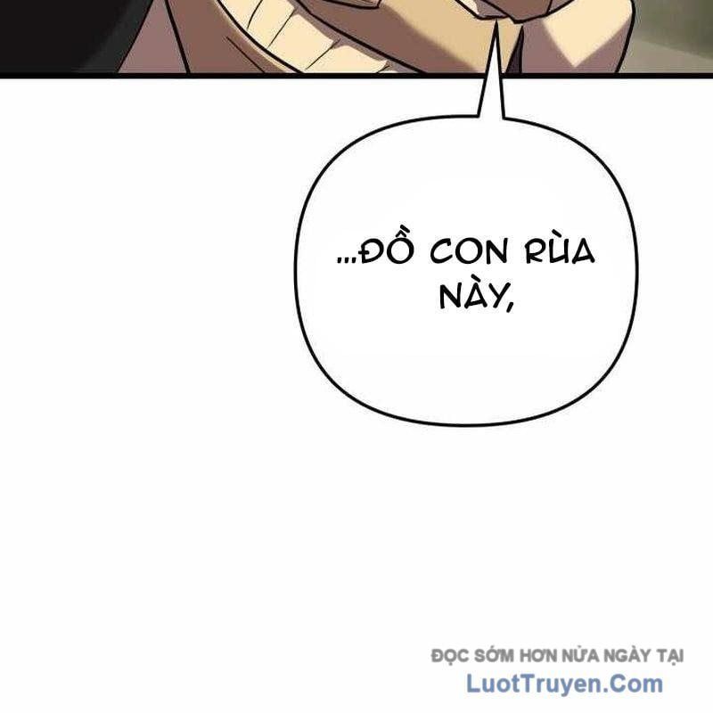 Giả Vờ Làm Kẻ Vô Dụng Ở Học Đường - Chapter 136 - Page 149