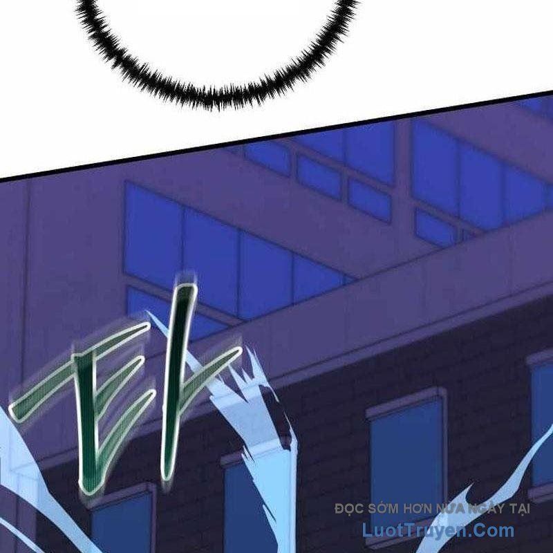 Giả Vờ Làm Kẻ Vô Dụng Ở Học Đường - Chapter 136 - Page 15