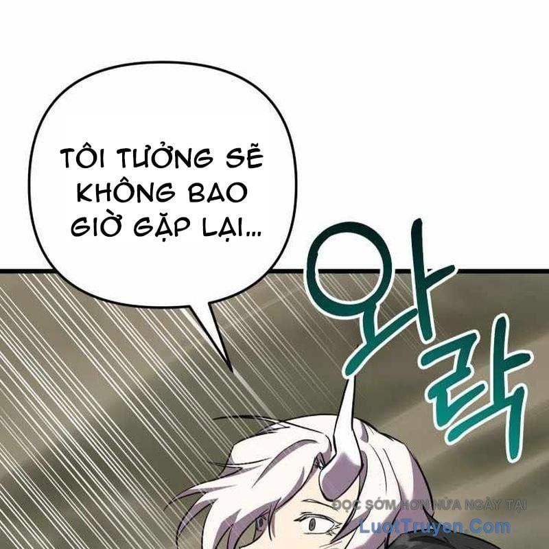 Giả Vờ Làm Kẻ Vô Dụng Ở Học Đường - Chapter 136 - Page 150