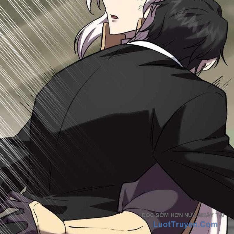 Giả Vờ Làm Kẻ Vô Dụng Ở Học Đường - Chapter 136 - Page 151