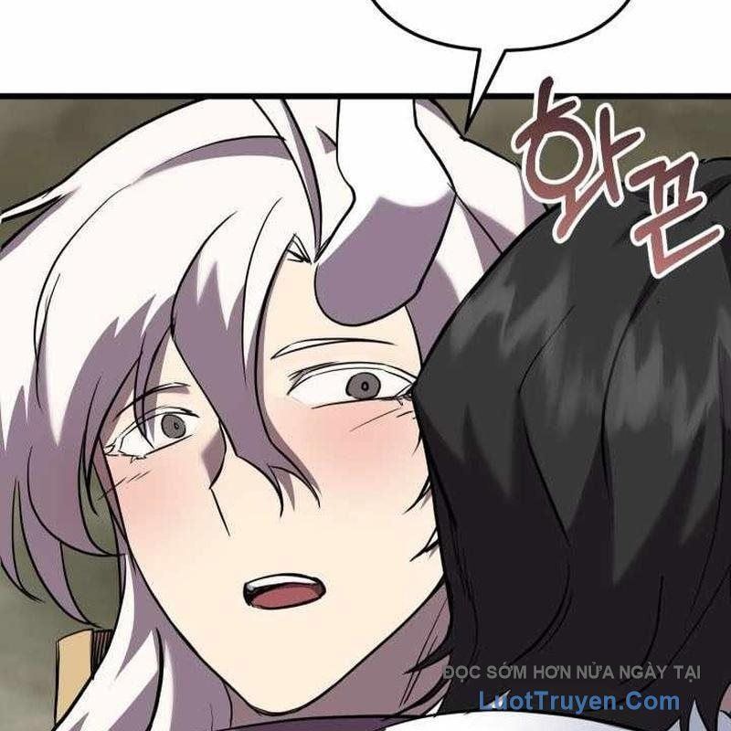 Giả Vờ Làm Kẻ Vô Dụng Ở Học Đường - Chapter 136 - Page 153