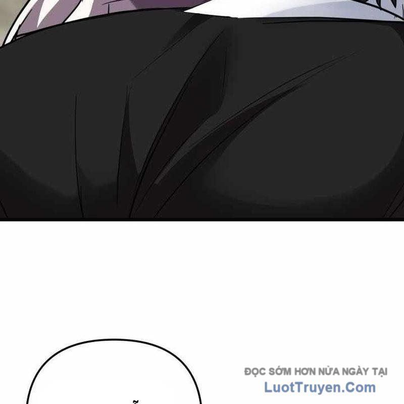 Giả Vờ Làm Kẻ Vô Dụng Ở Học Đường - Chapter 136 - Page 154