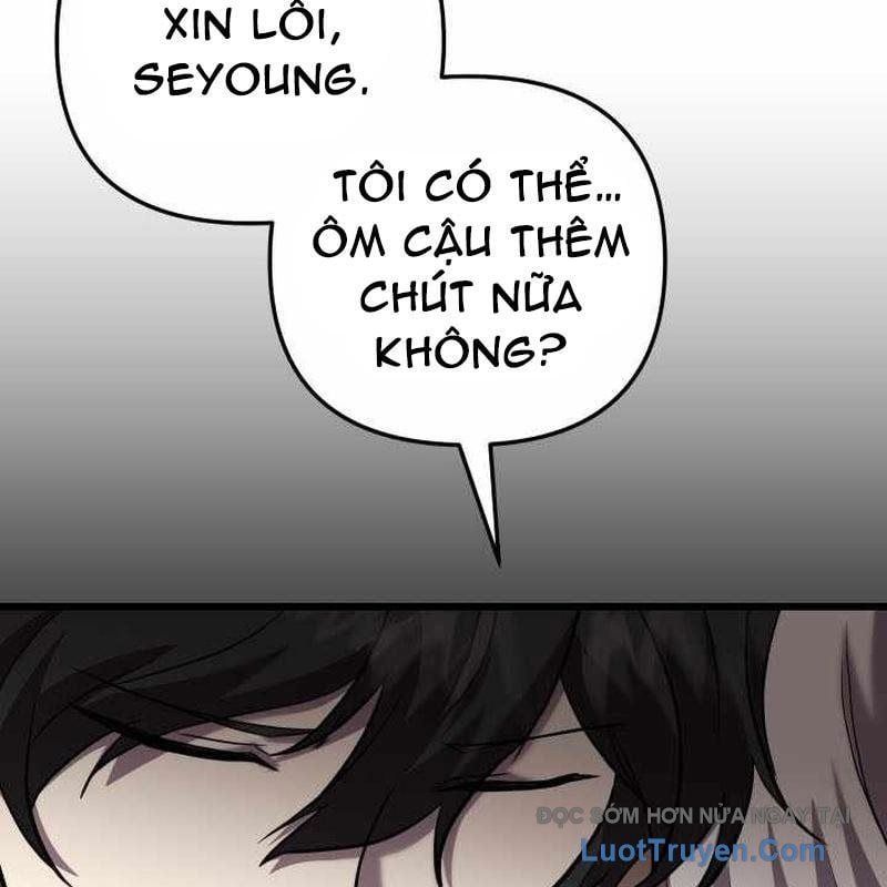 Giả Vờ Làm Kẻ Vô Dụng Ở Học Đường - Chapter 136 - Page 155