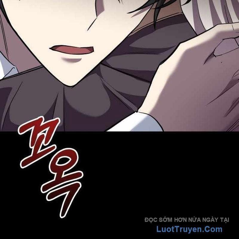 Giả Vờ Làm Kẻ Vô Dụng Ở Học Đường - Chapter 136 - Page 156