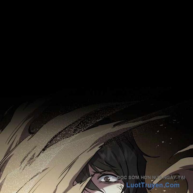 Giả Vờ Làm Kẻ Vô Dụng Ở Học Đường - Chapter 136 - Page 157