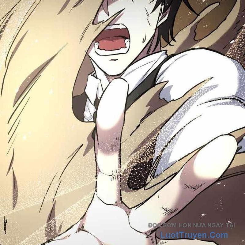 Giả Vờ Làm Kẻ Vô Dụng Ở Học Đường - Chapter 136 - Page 158