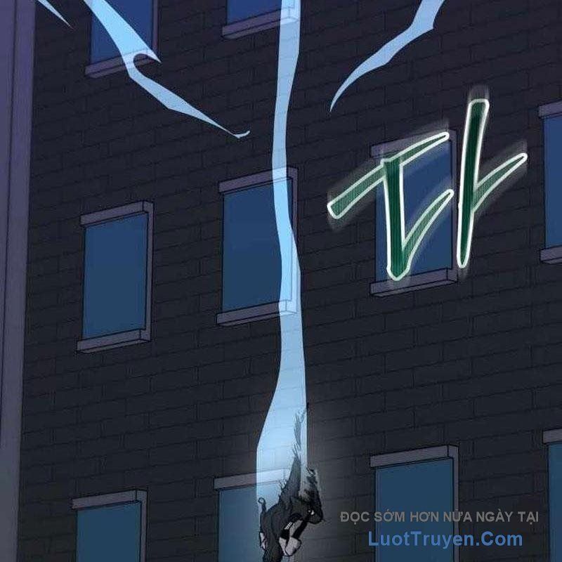 Giả Vờ Làm Kẻ Vô Dụng Ở Học Đường - Chapter 136 - Page 16