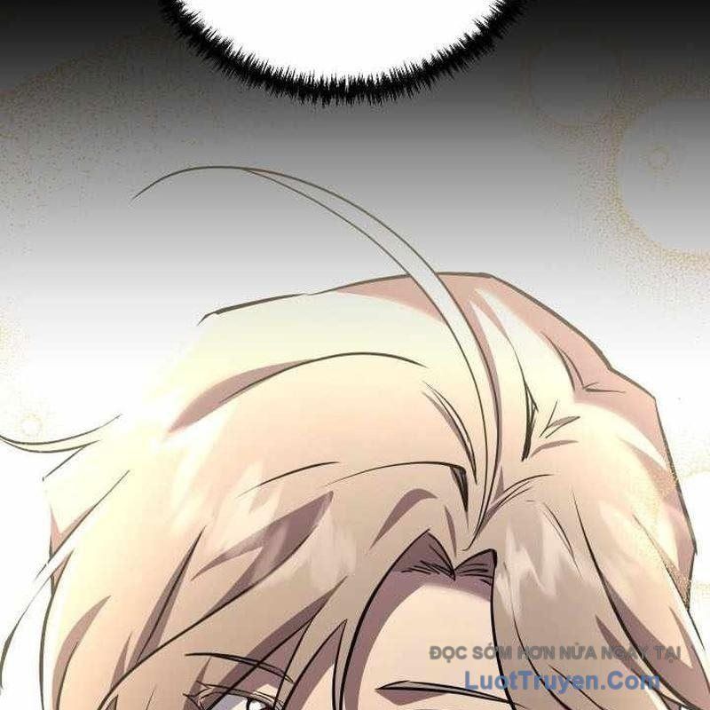 Giả Vờ Làm Kẻ Vô Dụng Ở Học Đường - Chapter 136 - Page 160