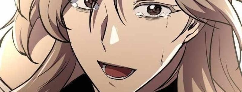 Giả Vờ Làm Kẻ Vô Dụng Ở Học Đường - Chapter 136 - Page 161