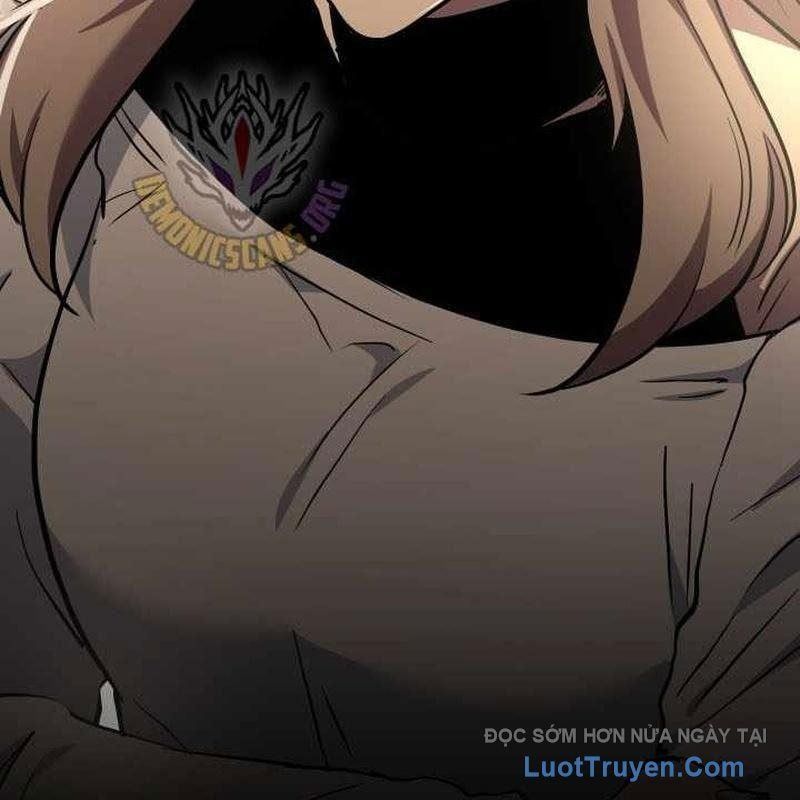 Giả Vờ Làm Kẻ Vô Dụng Ở Học Đường - Chapter 136 - Page 162