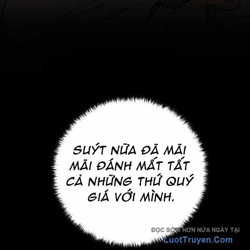 Giả Vờ Làm Kẻ Vô Dụng Ở Học Đường - Chapter 136 - Page 163