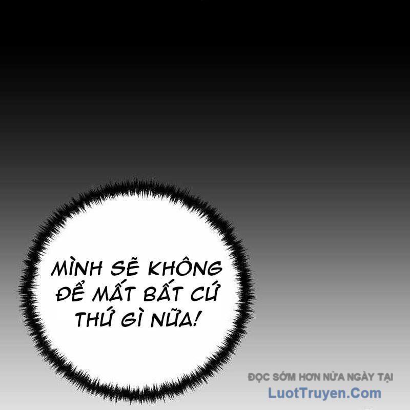 Giả Vờ Làm Kẻ Vô Dụng Ở Học Đường - Chapter 136 - Page 164