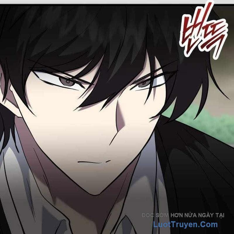 Giả Vờ Làm Kẻ Vô Dụng Ở Học Đường - Chapter 136 - Page 165