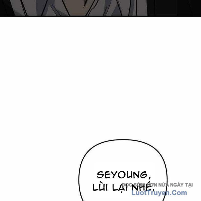 Giả Vờ Làm Kẻ Vô Dụng Ở Học Đường - Chapter 136 - Page 166