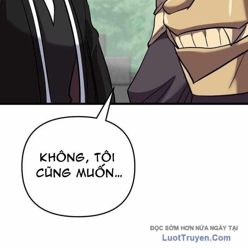 Giả Vờ Làm Kẻ Vô Dụng Ở Học Đường - Chapter 136 - Page 168