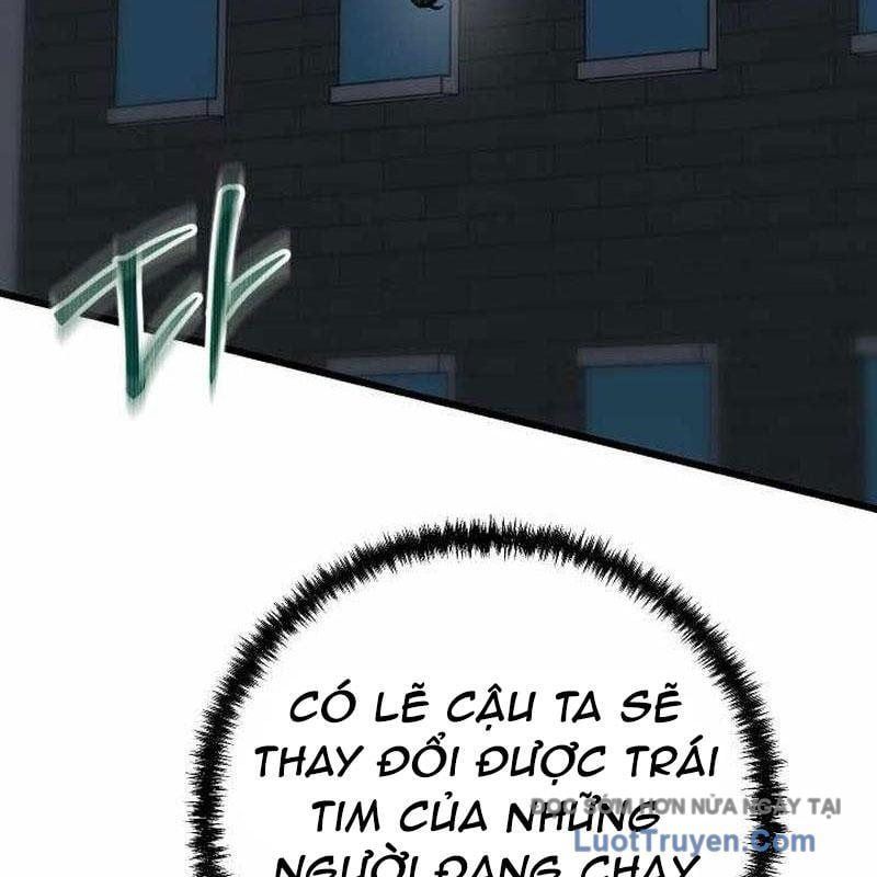 Giả Vờ Làm Kẻ Vô Dụng Ở Học Đường - Chapter 136 - Page 17