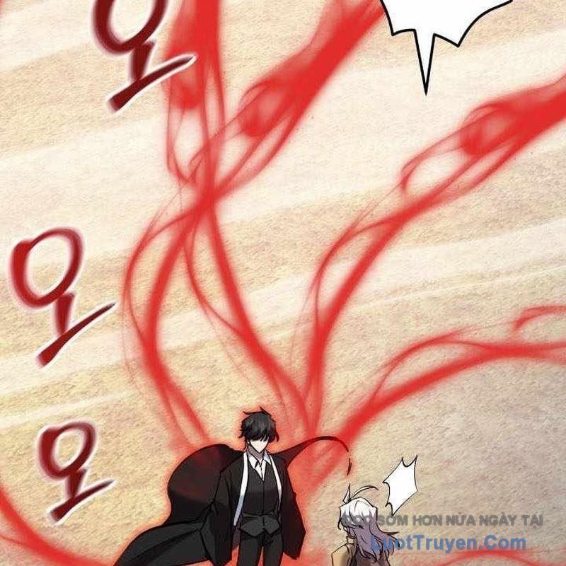 Giả Vờ Làm Kẻ Vô Dụng Ở Học Đường - Chapter 136 - Page 170