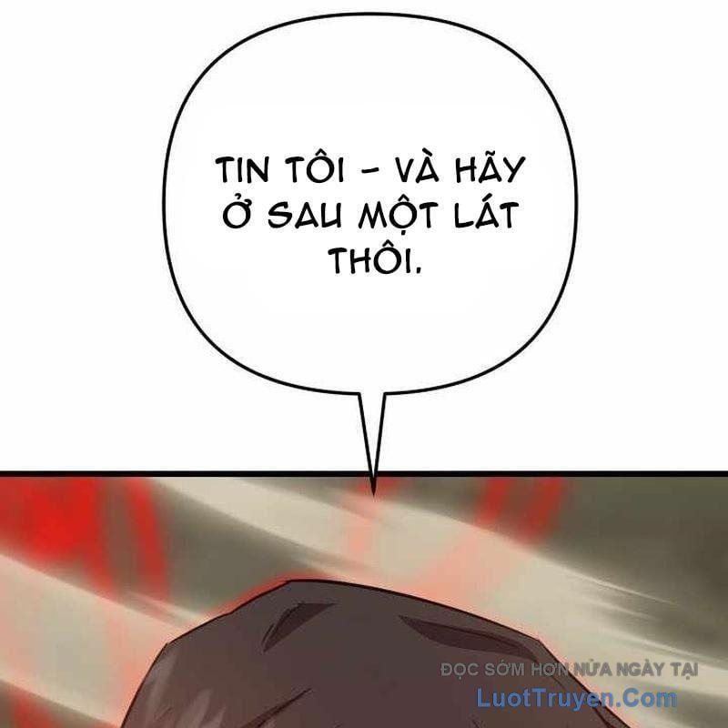 Giả Vờ Làm Kẻ Vô Dụng Ở Học Đường - Chapter 136 - Page 172