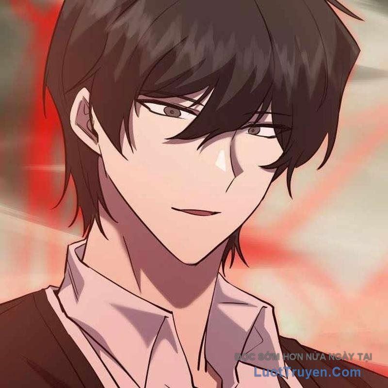 Giả Vờ Làm Kẻ Vô Dụng Ở Học Đường - Chapter 136 - Page 173