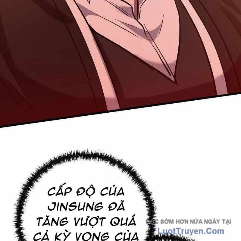 Giả Vờ Làm Kẻ Vô Dụng Ở Học Đường - Chapter 136 - Page 174