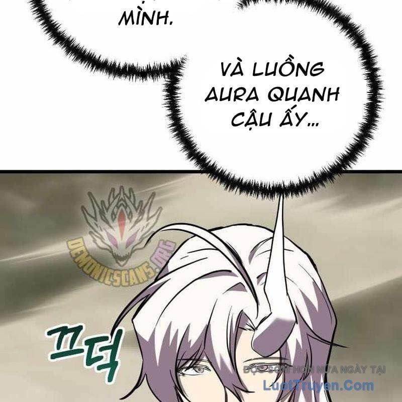 Giả Vờ Làm Kẻ Vô Dụng Ở Học Đường - Chapter 136 - Page 175
