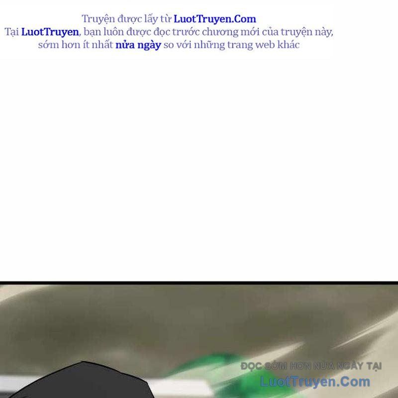 Giả Vờ Làm Kẻ Vô Dụng Ở Học Đường - Chapter 136 - Page 177